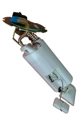 Насос топливный CHEVROLET LANOS, DAEWOO LANOS, MEAT&DORIA (76532)