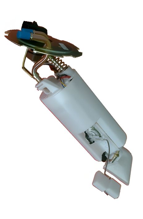 Топливный насос CHEVROLET LANOS, DAEWOO LANOS, MEAT&DORIA (76532)