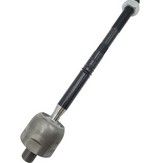 Тяга рулевая MB W204, W212 , W221, W222, X204 OLD CRBZ-6 (CTR) CR0013