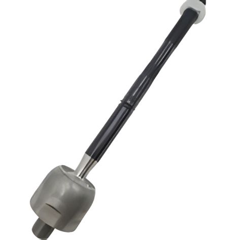 Рульова тяга MB W204, W212, W221, W222, X204 OLD CRBZ-6 (CTR) CR0013