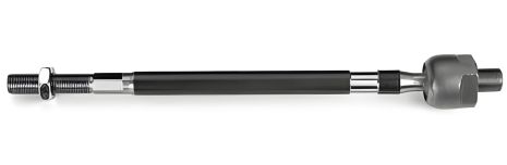 Рульова тяга для MAZDA 323, GMB (08030562)