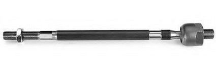 Тяга рульова MAZDA 323, GMB (08030562)