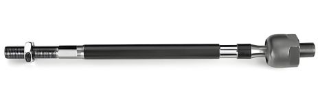 Рульова тяга для MAZDA 323, GMB (08030562)