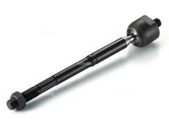 Тяга рульова OPEL AGILA, SUZUKI SWIFT, GMB (08080820) Тяга рульова OPEL AGILA, SUZUKI SWIFT, GMB (08080820)