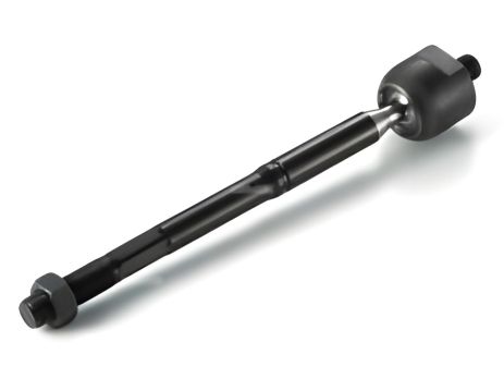 Рулевая тяга для OPEL AGILA и SUZUKI SWIFT GMB Рулевая тяга для OPEL AGILA и SUZUKI SWIFT GMB