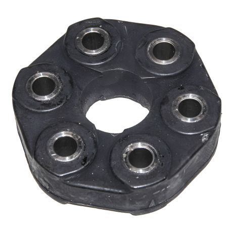 Гибкая муфта MINI MINI, HYUNDAI SANTA, SATO TECH (JP30024)