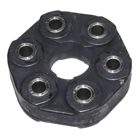 Гибкая муфта MINI MINI, HYUNDAI SANTA, SATO TECH (JP30024) Гибкая муфта MINI MINI, HYUNDAI SANTA, SATO TECH (JP30024)