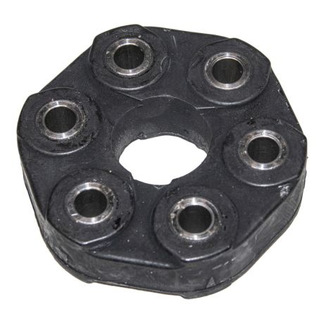 Эластичная муфта MINI MINI, HYUNDAI SANTA, SATO TECH (JP30024)