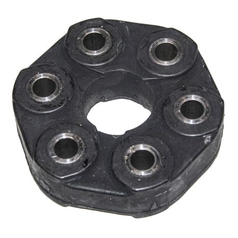 Эластичная муфта MINI MINI, HYUNDAI SANTA, SATO TECH (JP30024)