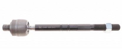 Тяга рулевая MERCEDES-BENZ SPRINTER, LEMFORDER (4335601)