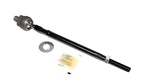 Рульова тяга Mitsubishi Carisma da2a 95- OLD CRM-31 (CTR) CR0380