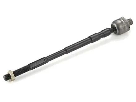 Тяга рульова SUBARU WRX, GMB (08090580) Тяга рульова SUBARU WRX, GMB (08090580)