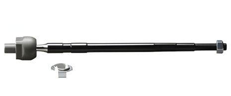 Тяга кермова Mazda Familia 89- NEW CR0403L (CTR) (CRMZ22L)