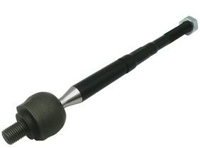 Тяга рульова Mazda CX-5 16- OLD CRMZ-74 (CTR) (CR0813) Тяга рульова Mazda CX-5 16- OLD CRMZ-74 (CTR) (CR0813)