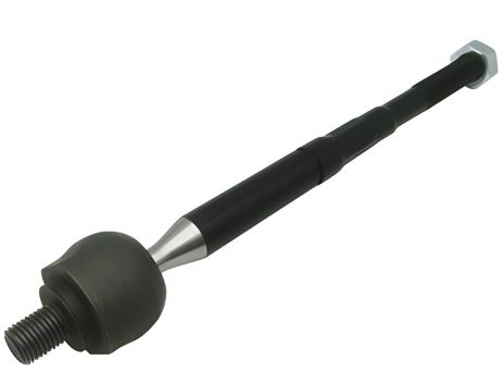 Рульова тяга для Mazda CX-5 16- від CTR (CR0813)