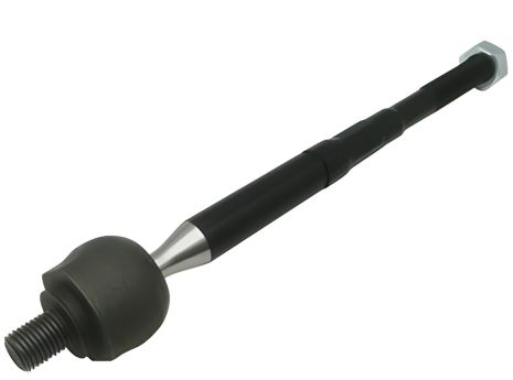 Рульова тяга для Mazda CX-5 16- від CTR (CR0813) Рульова тяга для Mazda CX-5 16- від CTR (CR0813)