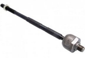 Тяга рульова Nissan Almera II 00- (CRN-18), CTR (CR0458) Тяга рульова Nissan Almera II 00- (CRN-18), CTR (CR0458)