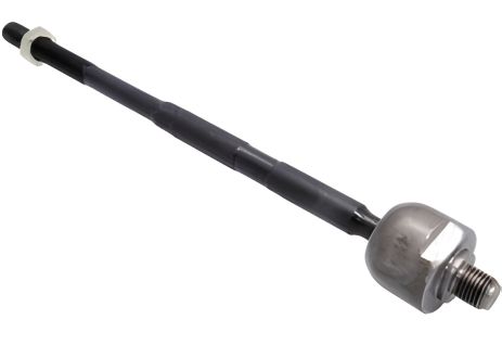 Рульова тяга Nissan Almera II 00- (CRN-18) від CTR (CR0458)