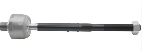 Рулевая тяга MB W212 (E-Class) 09- OLD CRBZ-3 (CTR) CR0010