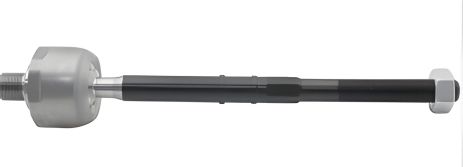 Рулевая тяга MB W212 (E-Class) 09- OLD CRBZ-3 (CTR) CR0010