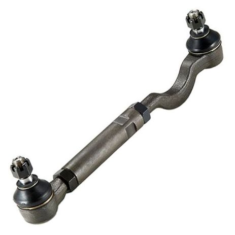 Тяга рульова поперечна HYUNDAI TERRACAN, GMB (09100161) Тяга рульова поперечна HYUNDAI TERRACAN, GMB (09100161)