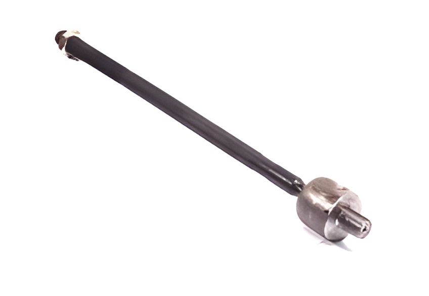 Рульова тяга Mitsubishi Galant 96-04 (CRM-9), CTR (CR0260) Рульова тяга Mitsubishi Galant 96-04 (CRM-9), CTR (CR0260)