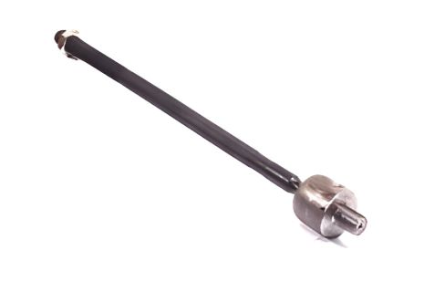 Рулевая тяга для Mitsubishi Galant 96-04 (CRM-9), CTR (CR0260)