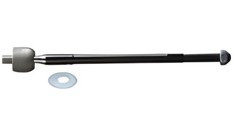 Рулевая тяга Mitsubishi Galant 03- (CRM-27), CTR (CR0376)