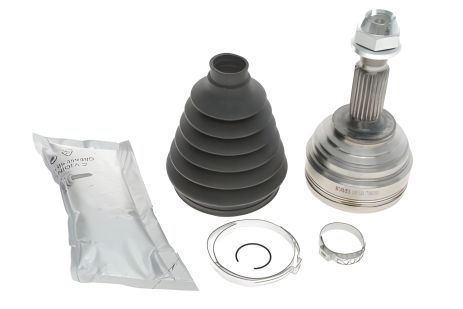 ШРКШ (ШРУС) RENAULT CLIO, LPR (KRN710-CLIO)