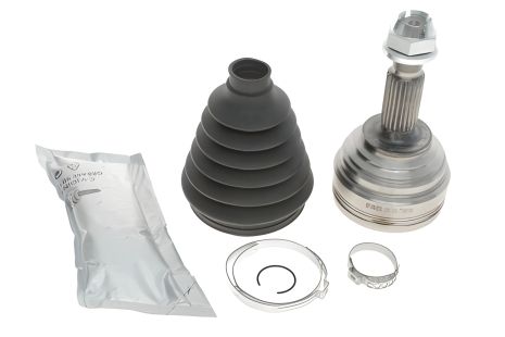 ШРУС для RENAULT CLIO, LPR (KRN710)