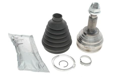 ШРКШ (ШРУС) RENAULT CLIO, LPR (KRN710-CLIO) ШРКШ (ШРУС) RENAULT CLIO, LPR (KRN710-CLIO)