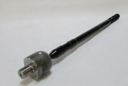 Тяга рульова MITSUBISHI LANCER, HYUNDAI GETZ, GMB (08040850) Тяга рульова MITSUBISHI LANCER, HYUNDAI GETZ, GMB (08040850)