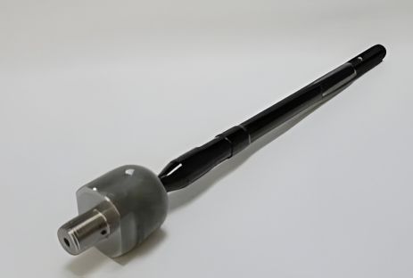 Рулевая тяга MITSUBISHI LANCER, HYUNDAI GETZ, GMB (08040850)