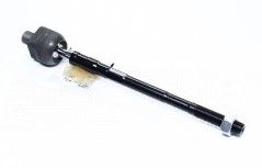 Тяга рульова Nissan Murano 05-08 (4WD) (CRN-35), CTR (CR0471)