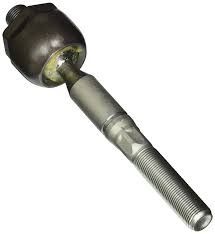 Тяга рульова TOYOTA TUNDRA, GMB (08011000) Тяга рульова TOYOTA TUNDRA, GMB (08011000)