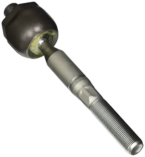 Рульова тяга для TOYOTA TUNDRA, GMB (08011000)