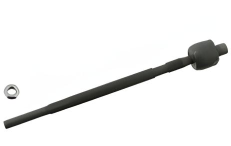 Рулевой тяговый механизм MITSUBISHI LANCER, GMB (08040720)