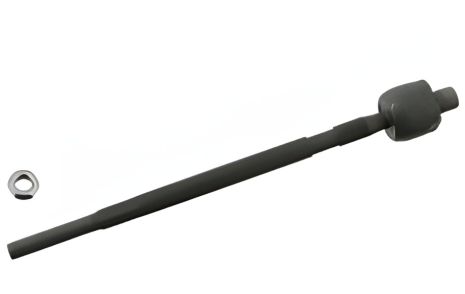 Кермова тяга для MITSUBISHI LANCER, GMB (08040720) Кермова тяга для MITSUBISHI LANCER, GMB (08040720)