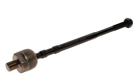 Тяга рульова Nissan Almera, GMB 08020190