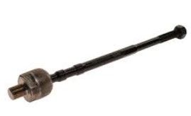 Тяга рульова NISSAN ALMERA, GMB (08020190) Тяга рульова NISSAN ALMERA, GMB (08020190)
