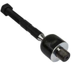 Тяга рульова MAZDA 6, GMB (08030690) Тяга рульова MAZDA 6, GMB (08030690)