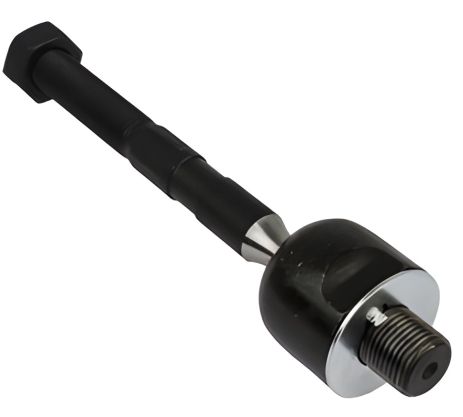 Рульова тяга MAZDA 6, GMB (08030690)