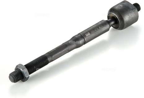 Тяга рульова TOYOTA HIGHLANDER, GMB (08010710)