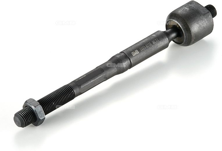 Тяга рульова TOYOTA HIGHLANDER, GMB (08010710) Тяга рульова TOYOTA HIGHLANDER, GMB (08010710)