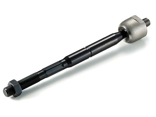 Тяга рульова TOYOTA CARINA, GMB (08010430) Тяга рульова TOYOTA CARINA, GMB (08010430)