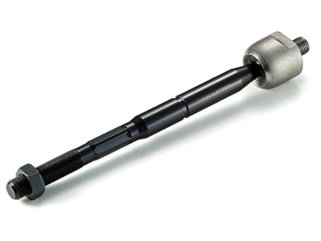 Тяга рульова TOYOTA CARINA, GMB (08010430)