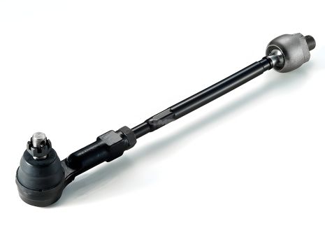 Тяга рулевая поперечная NISSAN SUNNY, GMB (09020020)