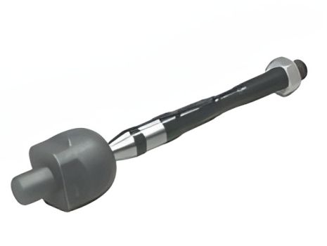 Тяга рульова Nissan Infiniti FX QX70, VK56VD, VQ35HR 12-OLD (CTR) CR0491 Тяга рульова Nissan Infiniti FX QX70, VK56VD, VQ35HR 12-OLD (CTR) CR0491