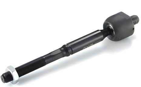 Рульова тяга для NISSAN ALTIMA, NISSAN (DFAC), GMB (08021200)