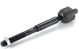 Тяга рулевая NISSAN ALTIMA, NISSAN (DFAC), GMB (08021200)